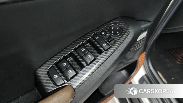 Kia Seltos id 4416369 из Кореи 20