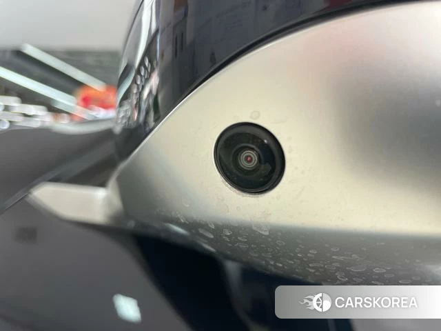 BMW X3 id 3875916 из Китая 20