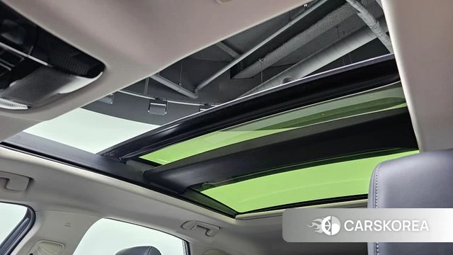 Lexus NX350h Second generation id 4734628 из Кореи 20