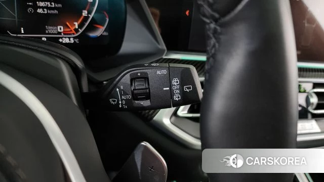 BMW X5 (G05) id 4337784 из Кореи 20
