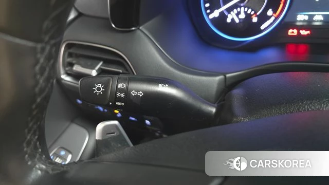 Hyundai Palisade id 4430206 из Кореи 20