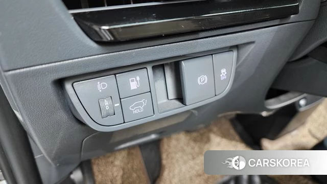 Kia EV6 id 4697179 из Кореи 20