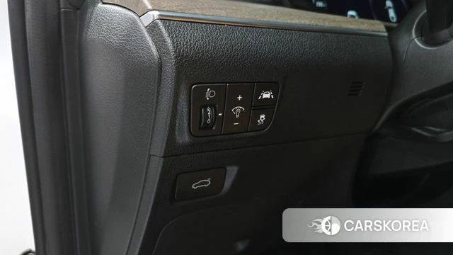 Kia K5 3rd generation id 4591804 из Кореи 20