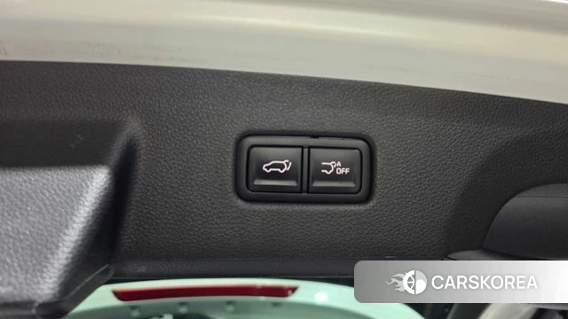 Kia Carnival 4th generation id 4779021 из Кореи 20