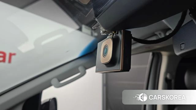 Hyundai Staria id 4202287 из Кореи 20