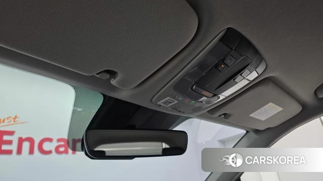 Kia Sorento 4th Generation id 4573630 из Кореи 20