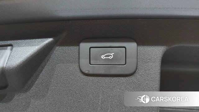 Land Rover Discovery Sports 2nd Generation id 4571843 из Кореи 20