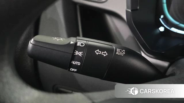 Kia The New Kia Ray id 4561320 из Кореи 20