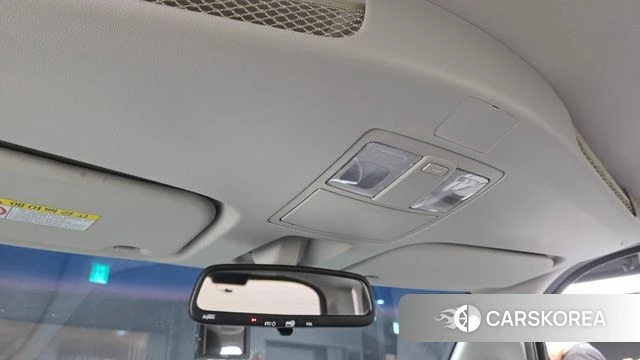 Kia The New Ray id 4188742 из Кореи 20