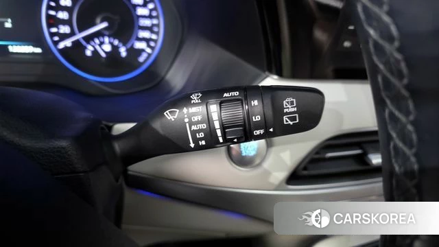 Hyundai Palisade id 4203693 из Кореи 20