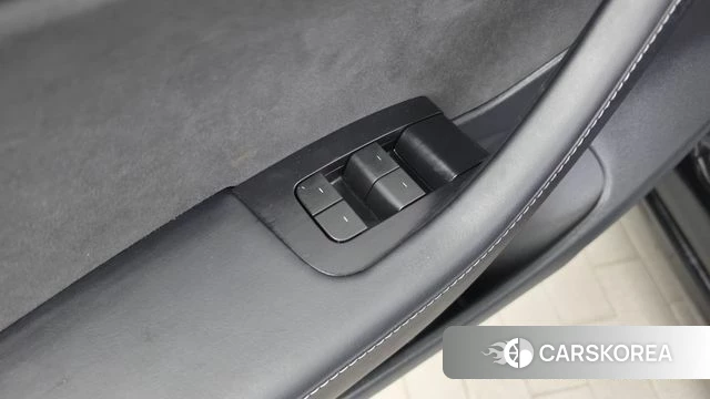 Tesla Model 3 id 4793174 из Кореи 20
