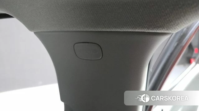 Chevrolet (GM Daewoo) The New Spark id 4447892 из Кореи 20