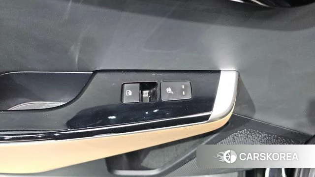 Kia EV6 id 4443279 из Кореи 20