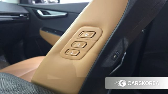 Kia EV6 id 4185903 из Кореи 20