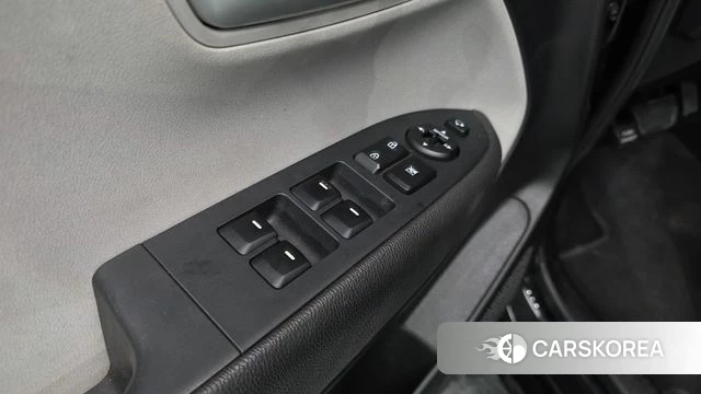 Kia The New Kia Ray id 4774032 из Кореи 20