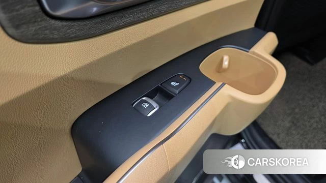 Kia Sorento 4th Generation id 4741652 из Кореи 20