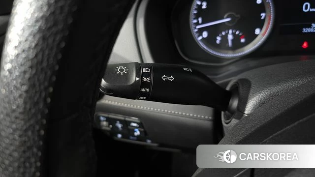 Hyundai Grandeur IG id 4614946 из Кореи 20