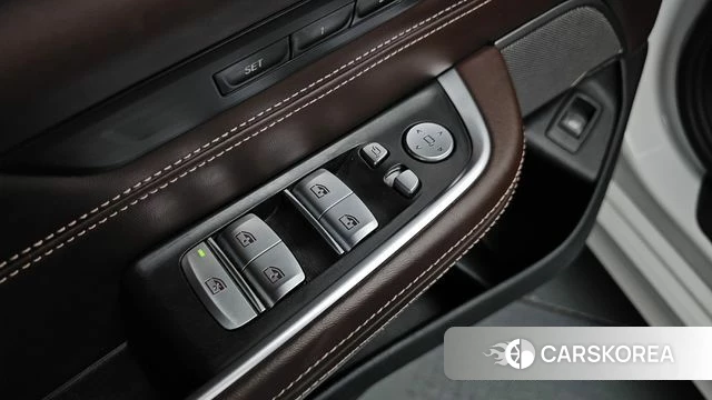 BMW 6 Series GT (G32) id 4350733 из Кореи 20