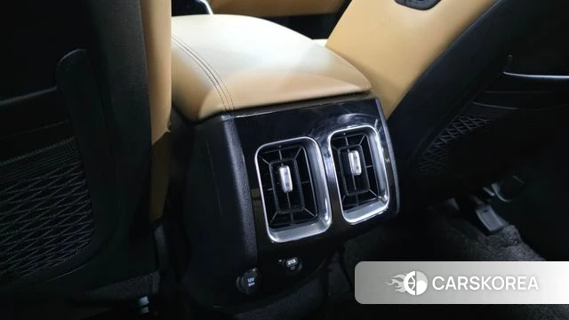 Kia Sorento 4th Generation id 4196499 из Кореи 20