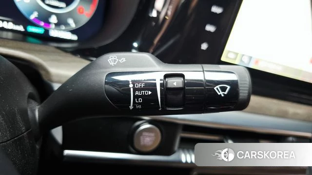Kia K5 3rd generation id 4303421 из Кореи 20