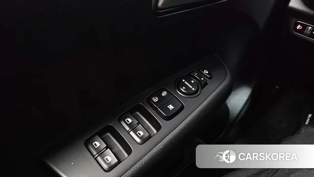 Kia Morning Urban (JA) id 4720788 из Кореи 20