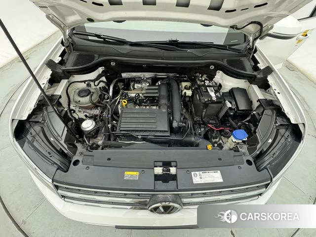 Volkswagen Tuyue id 4258880 из Китая 20