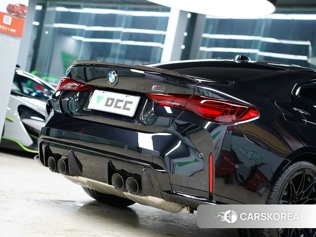 BMW M4 id 4259086 из Китая 20