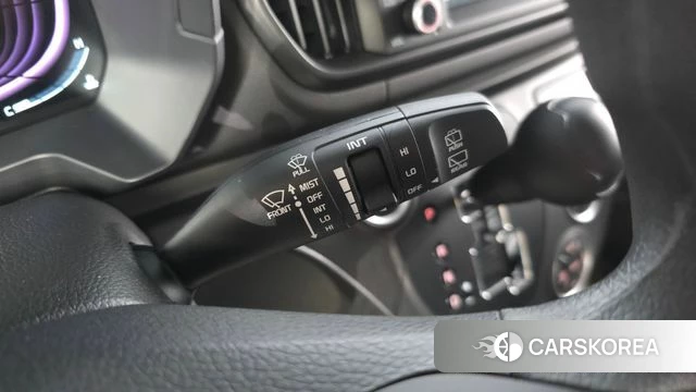 Kia The New Kia Ray id 4778116 из Кореи 20