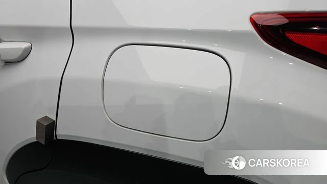 Hyundai Kona id 4647741 из Кореи 20