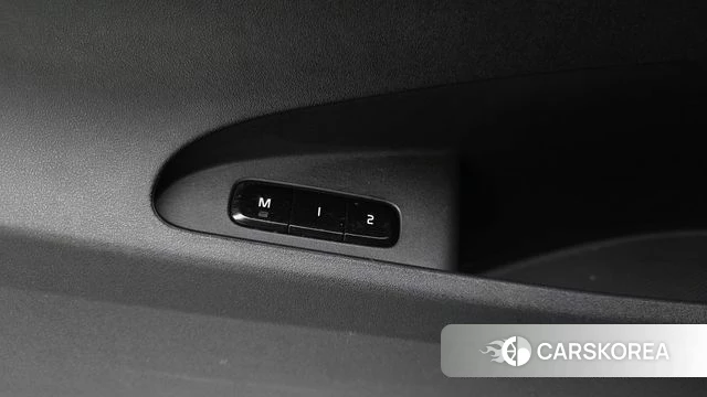Polestar Polestar 2 id 4783912 из Кореи 20