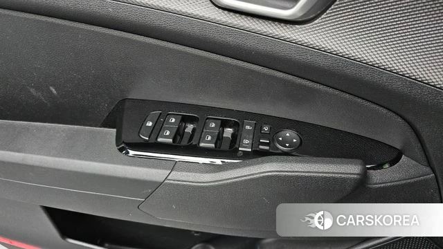 Kia Sportage 5th Generation Hybrid id 4618844 из Кореи 20