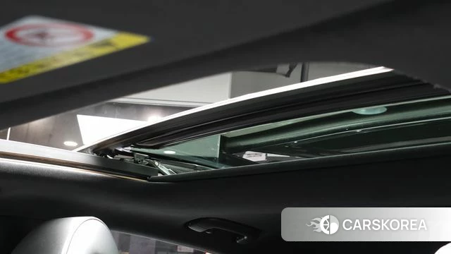 Genesis G70 id 4562997 из Кореи 20