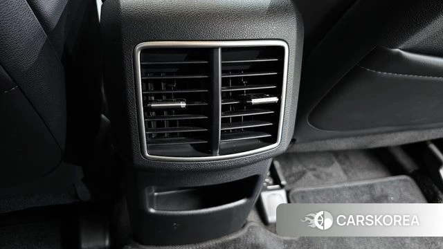 Kia Sportage 5th Generation id 4302209 из Кореи 20