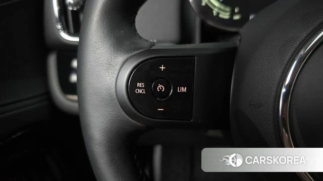 Mini Cooper Countryman id 4534148 из Кореи 20