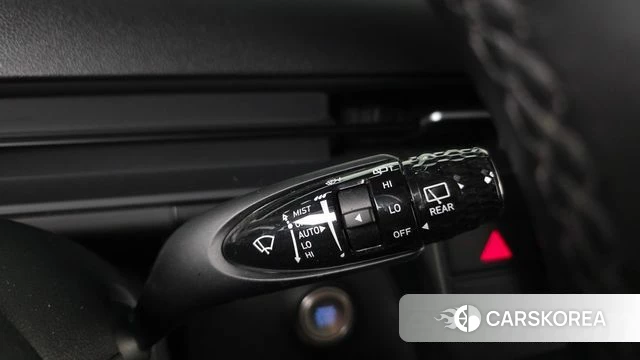 Hyundai Staria id 4892939 из Кореи 20
