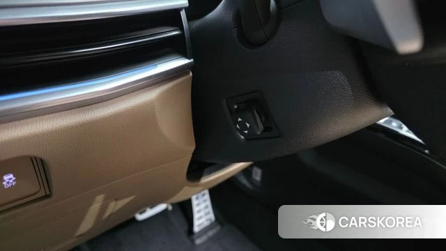 Kia The New Sorento 4th Generation id 4505726 из Кореи 20