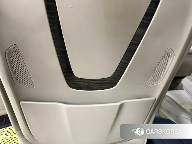 Buick GL8 id 4239043 из Китая 20