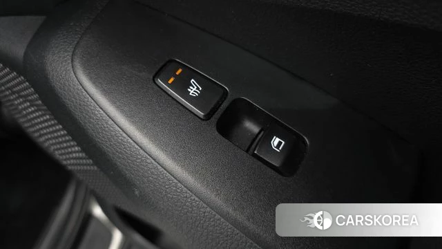 Kia Seltos id 4624407 из Кореи 20