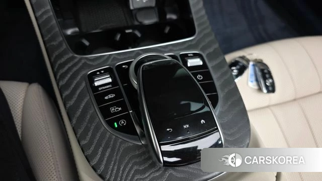 Mercedes-Benz E-Class W213 id 4343128 из Кореи 20