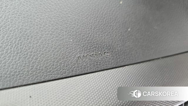 Kia The New Ray id 4603876 из Кореи 20