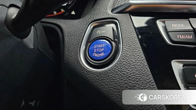 BMW M2 (F87) id 4225543 из Кореи 20