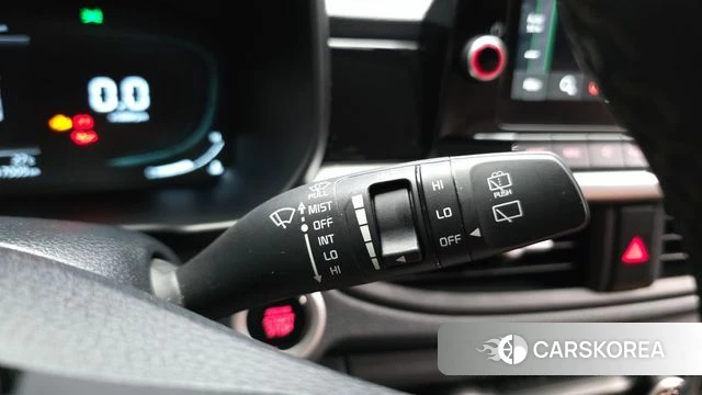 Kia The New Morning (JA) id 4655368 из Кореи 20