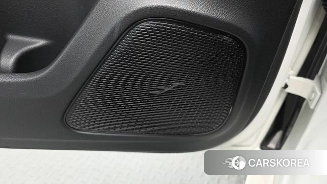 Mercedes-Benz A-Class W177 id 4529724 из Кореи 20