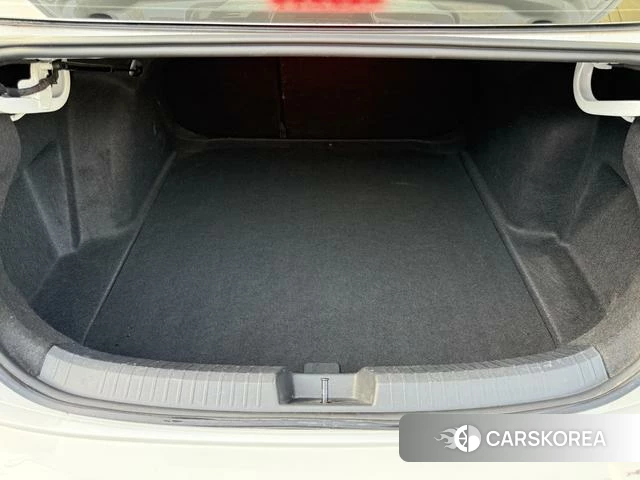 Volkswagen Sagitar id 4358939 из Китая 20