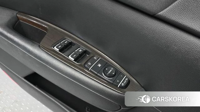 Kia The New K5 2nd generation id 4780974 из Кореи 20