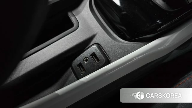Chevrolet (GM Daewoo) Bolt EV id 4781071 из Кореи 20