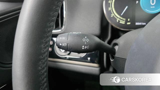 Mini Cooper Countryman id 4585080 из Кореи 20