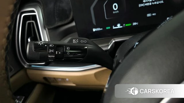Kia The New Sorento 4th Generation id 4315446 из Кореи 20