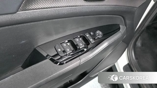 Kia Sportage 5th Generation id 4422475 из Кореи 20