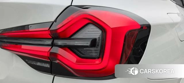 BMW X3 id 4290110 из Китая 20